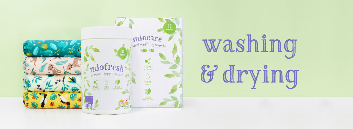 B2C-category-page-banner-washing-and-drying-1180